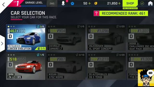 ASPHALT 9 LEGENDS-ANDROID DOWNLOAD/RELEASE DATE|| Prabal Dwivedi || смотреть онлайн