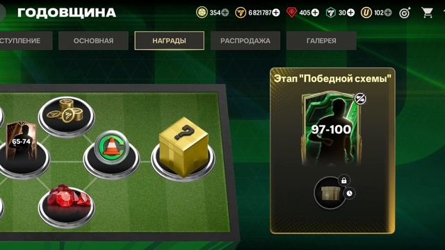третья неделя годовщины смотреть онлайн