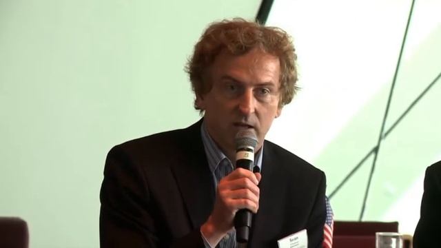 STEM, STEAM and Entrepreneurship Skills: Learning in the 21st Century смотреть онлайн