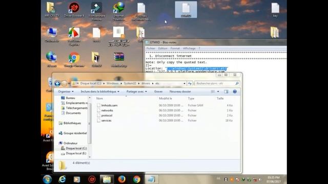 [WORKING 100%] Wondershare filmora 8.3 Pro Key Latest link mediafire download смотреть онлайн