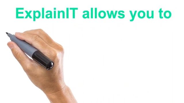 Explainit - Draw and Record Android app |Best android app 2015 | Solution Cone смотреть онлайн