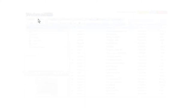 EasyMail Setup: Quick guide to setting up your professional email. смотреть онлайн