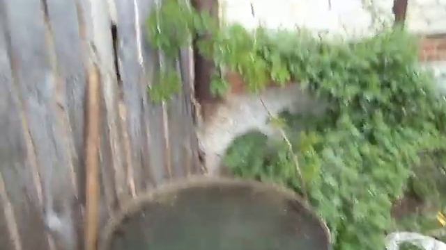 Круть фортануло на рыбалке смотреть онлайн