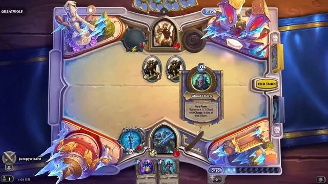 WAX Unity SDK | By Liquiid смотреть онлайн