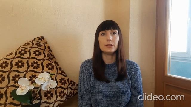 Лев гороскоп,астрологический прогноз на ноябрь месяц 2024 года смотреть онлайн