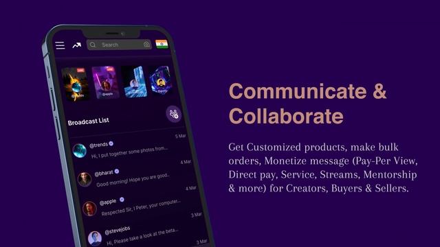 Experience the Future of E-commerce | Build the Future You Want to See | Introducing Astren Empower смотреть онлайн