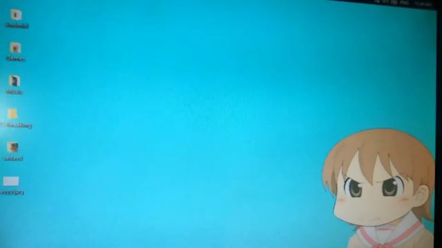What Happens When You Uninstall All Graphics Drivers Without Rebooting Into Safe Mode смотреть онлайн