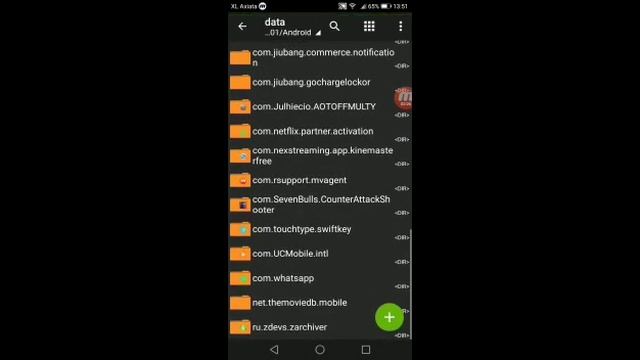 •TUTORIAL SINGKAT CARA DOWNLOAD COUNTER ATTACK MOD APK•SIMAK SAMPE SELESAI BIAR FAHAM CUK смотреть онлайн