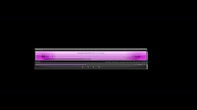 近期KMplayer已經停止運作問題簡易測試版(4分鐘版本) смотреть онлайн