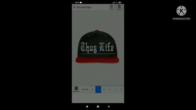 how to download thug life pictures and how to remove background смотреть онлайн