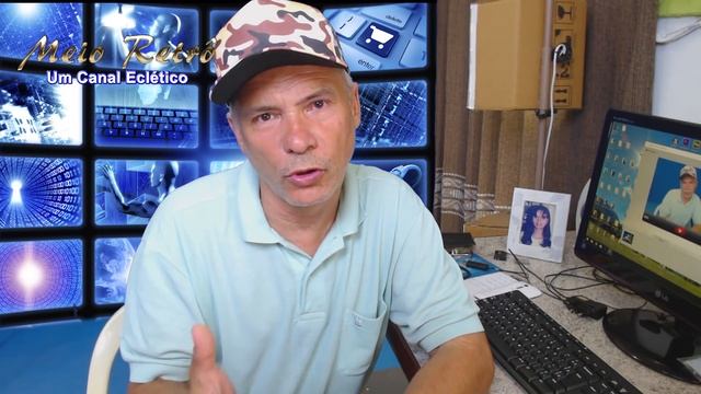 Atualização: Windows 10 versão 1709 com problemas смотреть онлайн