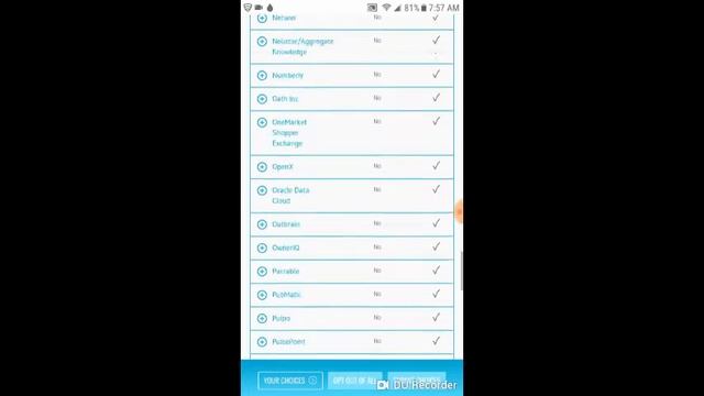How to Remove All Ads on Android смотреть онлайн