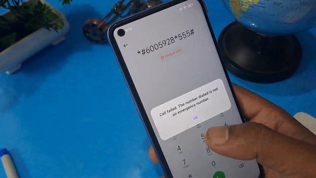 How to Unlock Android Phone if forgot Password (2023) Unlock oppo realme Phone without Password смотреть онлайн