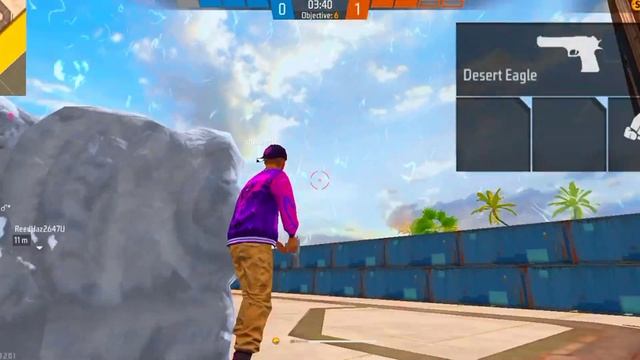 Replay ⚜️ Android смотреть онлайн