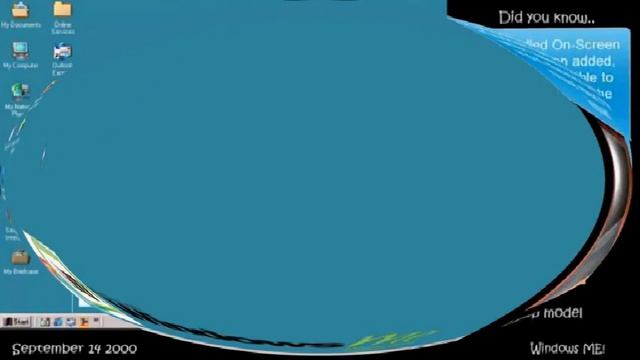 Look What Happened to History of Windows Windows 1 0 Windows 10 смотреть онлайн