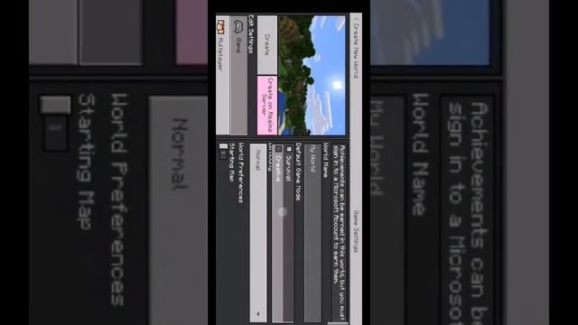 How to download morph mod in minecraft pe 1.18 |Android| смотреть онлайн