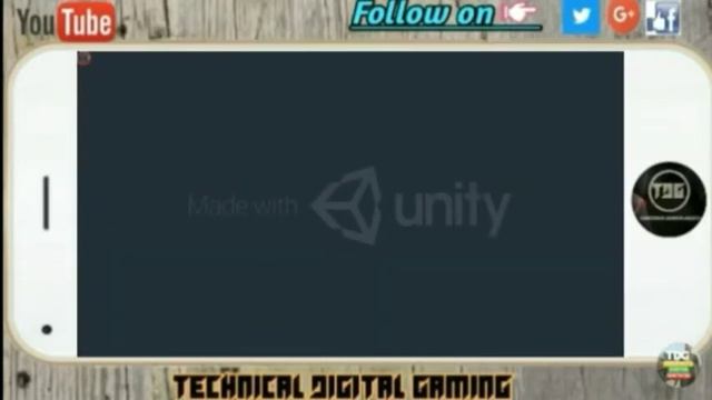 [150]MB GTA V unity launched on android device in Hindi download gta V by City Gaming смотреть онлайн