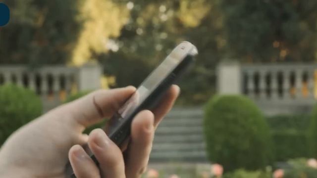 20 Old Android Features that I Miss having on Newer Flagships! смотреть онлайн