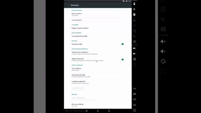 BKTRemoteAndroid смотреть онлайн