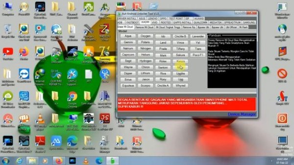 Android Unlocker Tool 2022|Aut Android Unlocker Tool|Aut Android Unlocker Tool v1.0|@ZuberMobile