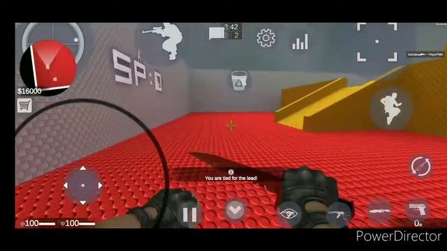 Агонияfire SPD | Strike port destruction legacy смотреть онлайн