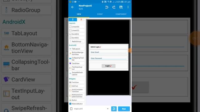 Free Fire Free Top Up Swb File|ফ্রিতে ফ্রি ফায়ার টপ আপ Swb ফাইল নিয়ে নিন|Sketchware Free Swb TopU