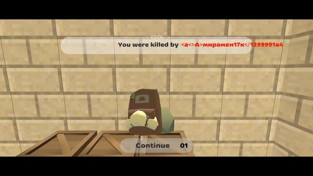 Chicken Game Gun || Level 180 || Forts || Video For Android Games Online 2022 смотреть онлайн