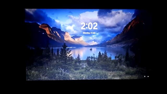 Windows 11 Startup смотреть онлайн