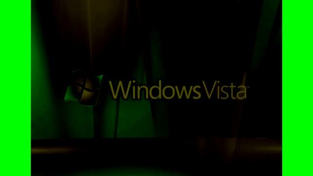 Jayden Alternate's Windows Vista Startup and Shutdown Sound Random Effects смотреть онлайн