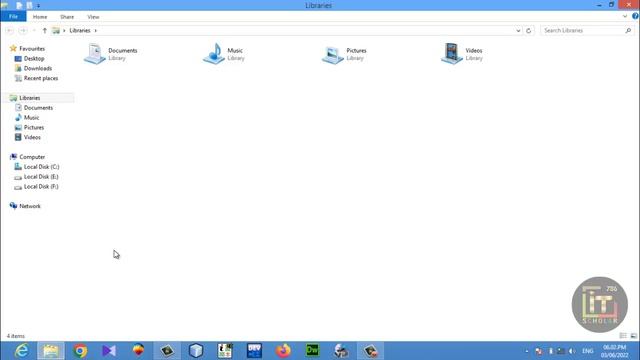 How to Clean Your Pc | Protected System смотреть онлайн