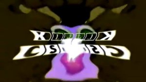 Klasky Csupo in G Major 677 (Vegas 7.0e)