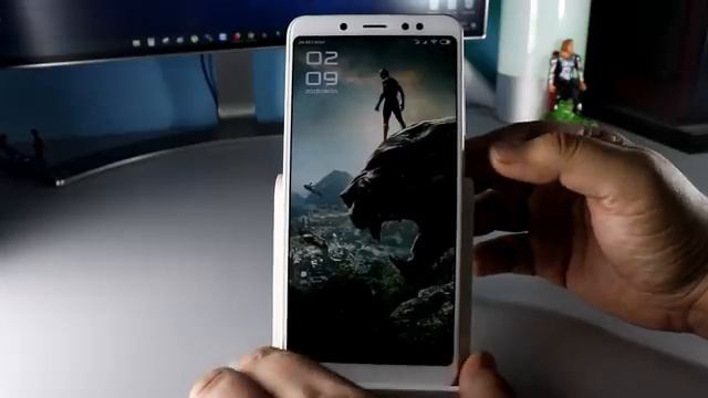 BEST ANIMATED MIUI Themes [MIUI 9, MIUI 10 Free Themes]