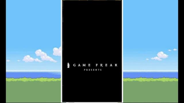 Como colocar layout/background de pokemon diretamente do emulador Drastic смотреть онлайн