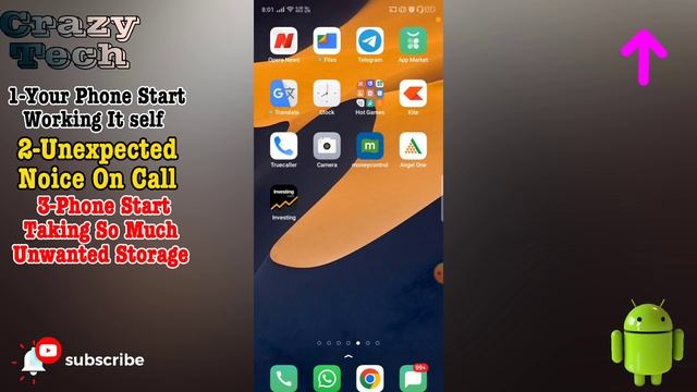 How to Uninstall Hidden Spy Application in Your Phone . Delete Spy Applications From Your Phone смотреть онлайн