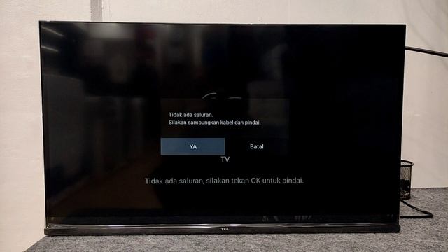 CARA SETTING CHANNEL DIGITAL DI TV ANDROID#android смотреть онлайн