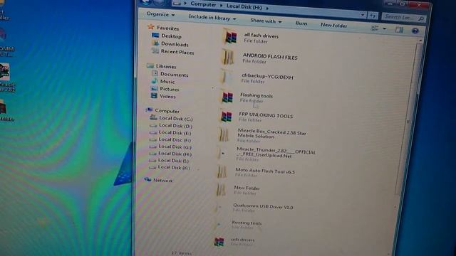 any mobile flash & unlock this methode 100% working смотреть онлайн