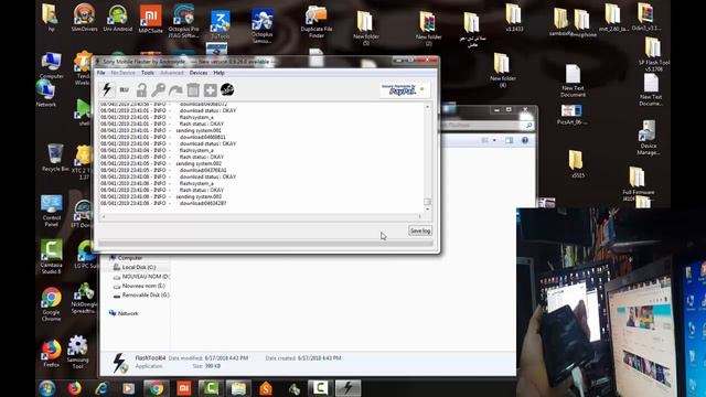 sony xperia hard reset unlock pattern lock ||sony xperia XZ3 forgot pattern lock|| смотреть онлайн