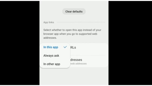 How to Upload Video from your Android Phone 📱/ Upload Video from Android phone 📱 смотреть онлайн