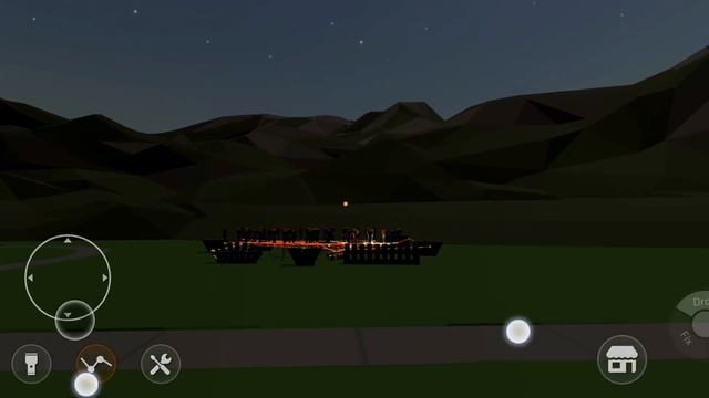 FW play, fireworks game 150+ Rockets Highlited Gameplay смотреть онлайн