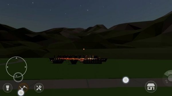 FW play, fireworks game 150+ Rockets Highlited Gameplay