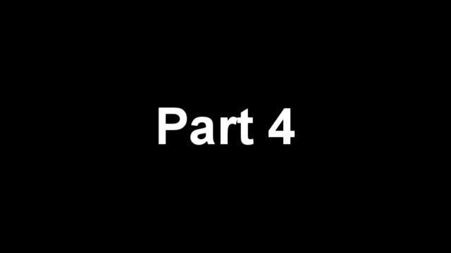 (2000 subs specials) 6-Part Multisource Sparta Remix Collab смотреть онлайн
