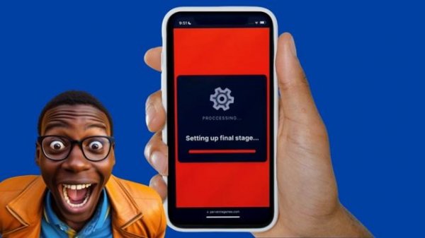 Beat Banger (iOS Android) 2024