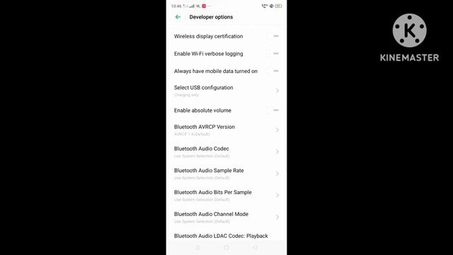 How to Fix!! Roblox Does Not Support Split Screen Android смотреть онлайн