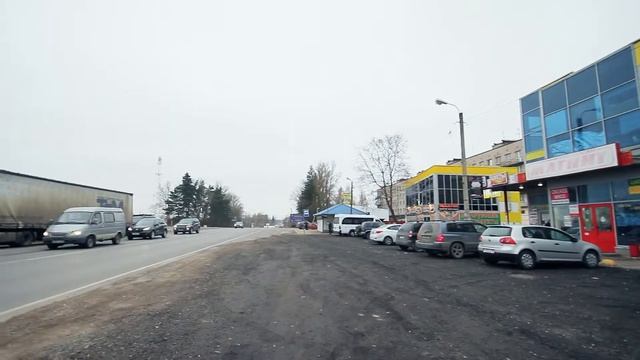 #продано | участок Разметелево | смотреть онлайн