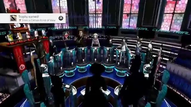 Danganronpa V3: Killing Harmony | PART - 6 | The Painful Truth is Revealed... смотреть онлайн