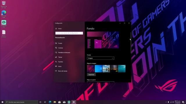 Como Activar Windows Desde CMD 2021 Sin Programas смотреть онлайн