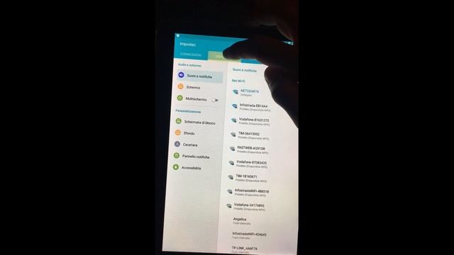 [Android - JW Library ] Soluzione arresto anomalo App смотреть онлайн