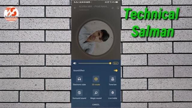 How to Top Best Music Players 4D Sound MEGA Android || Best Music Players Boss Vivo Devices смотреть онлайн