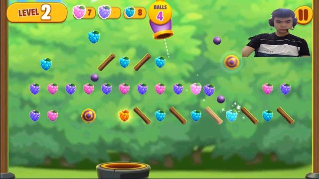 My Talking Tom Friends New Update Halloween - By Outfit 7 (iOS, Android) | Gameplay Episode 55 смотреть онлайн
