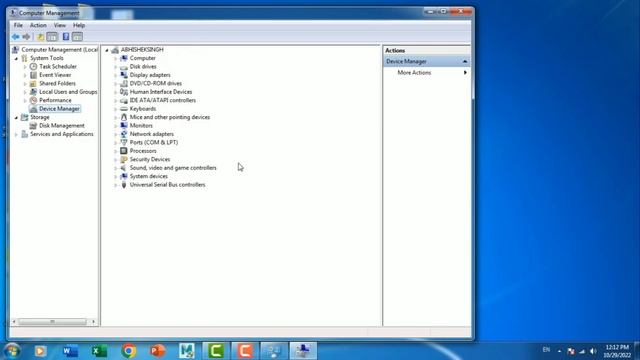 Wifi not connected | wifi icon not showing in windows | wifi drive missing | 100% problem solve смотреть онлайн
